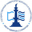 Диплом Мурманского филиала ГУМФР (Государственного университета морского и речного флота имени адмирала С.О. Макарова)