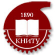 Диплом Казанского национального исследовательского технологического университета