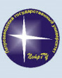Диплом Петрозаводского государственного университета