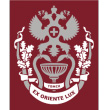 Диплом Сибирского государственного медицинского университета Министерства здравоохранения и социального развития Российской Федерации