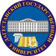Диплом Дагестанского государственного университета