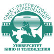 Диплом Санкт-Петербургского государственного университета кино и телевидения