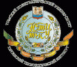 Диплом Юргинского технологического института (филиала ТПУ — Национального исследовательского Томского политехнического университета)
