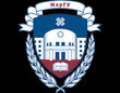 Диплом Марийского государственного университета