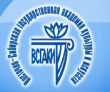 Диплом Восточно-Сибирской государственной академии культуры и искусств