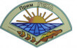 Диплом Приморской государственной сельскохозяйственной академии