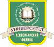Диплом Лесосибирского филиала Сибирского государственного технологического университета