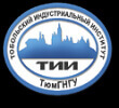 Диплом Филиала ТюмГНГУ («Тобольский индустриальный институт» Тюменского государственного нефтегазового университета)