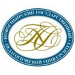 Диплом Куйбышевского филиала НГПУ (Новосибирского государственного педагогического университета)