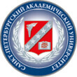 Диплом Киришского филиала СПбУУиЭ (Санкт-Петербургского университета управления и экономики)
