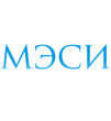 Диплом Калининградского филиала МЭСИ (Московского государственного университета экономики, статистики и информатики (МЭСИ))