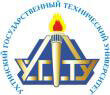 Диплом Филиала УГТУ (Ухтинского государственного технического университета)